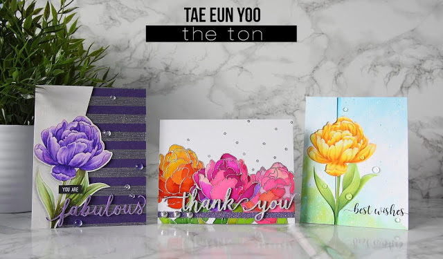 theton11283ef674c9fd176649c89f9051e814eea51265cffdec397d743062752c782d724e2b3wm-1720697