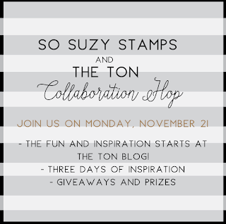 thetonsuzycollab-4176351