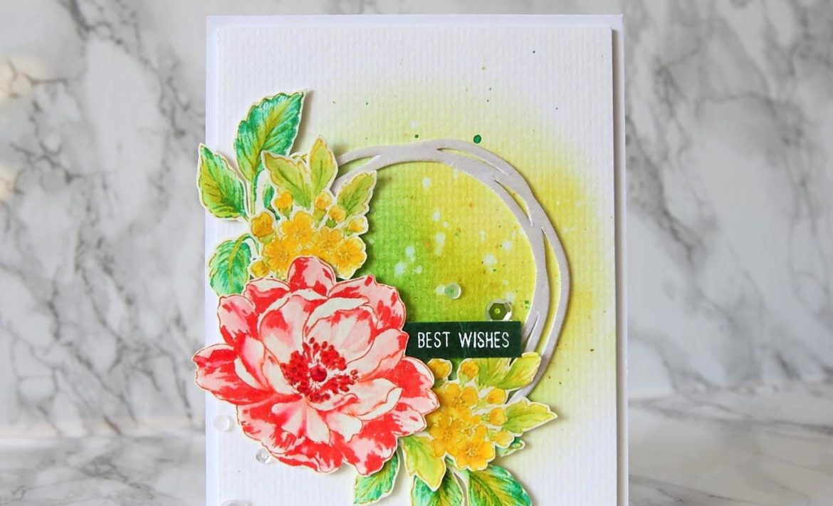 altenewtestwm-9337553