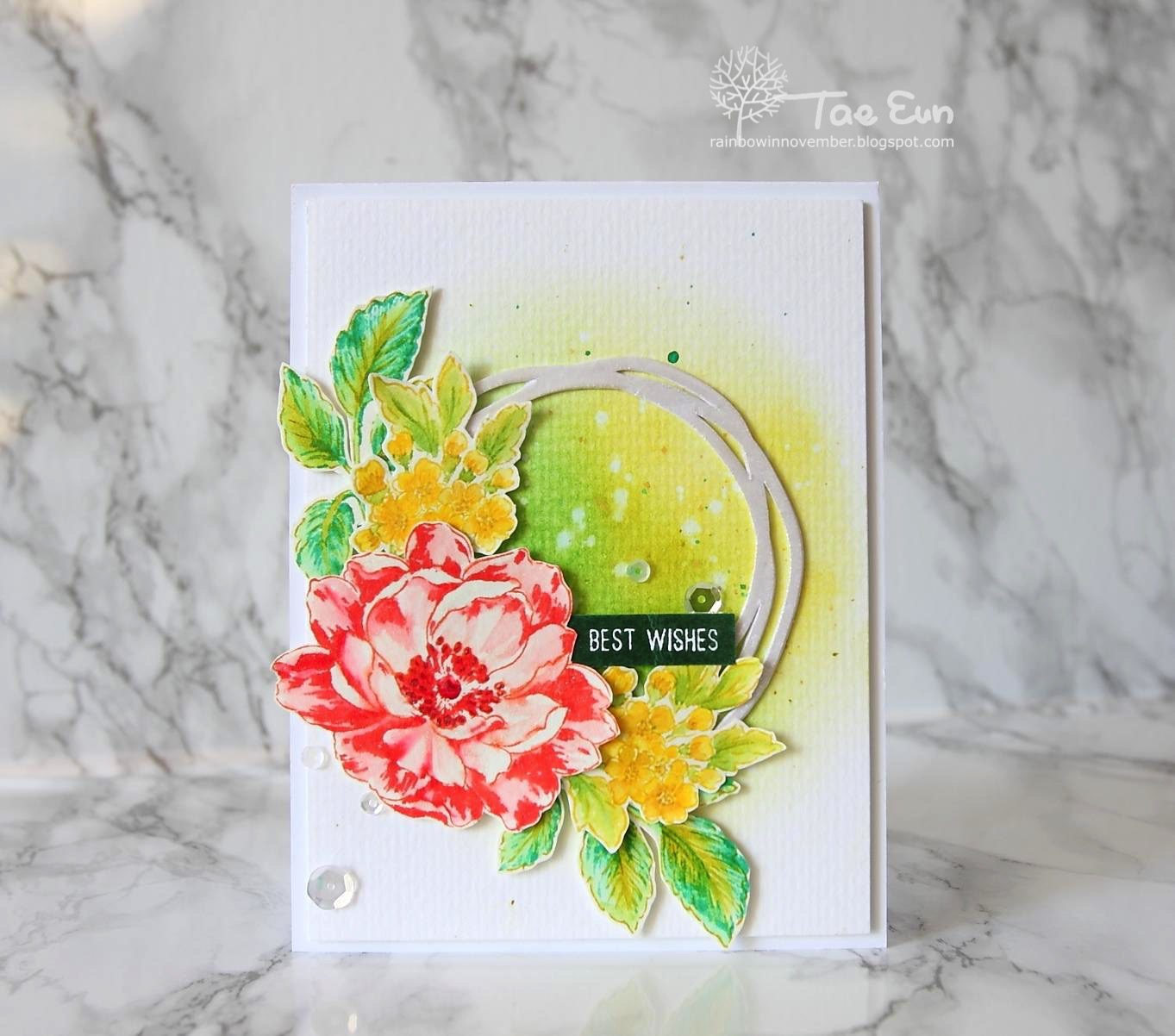 altenewtestwm-9337553