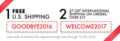 altenew3ef674c9fd176649c89f9051e814eea51265cffdec397d743062752c782d724e2bfree3ef674c9fd176649c89f9051e814eea51265cffdec397d743062752c782d724e2bshipping_dec2016-2117368