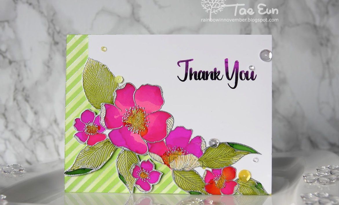 altenewdec3ef674c9fd176649c89f9051e814eea51265cffdec397d743062752c782d724e2b7wm-6782882