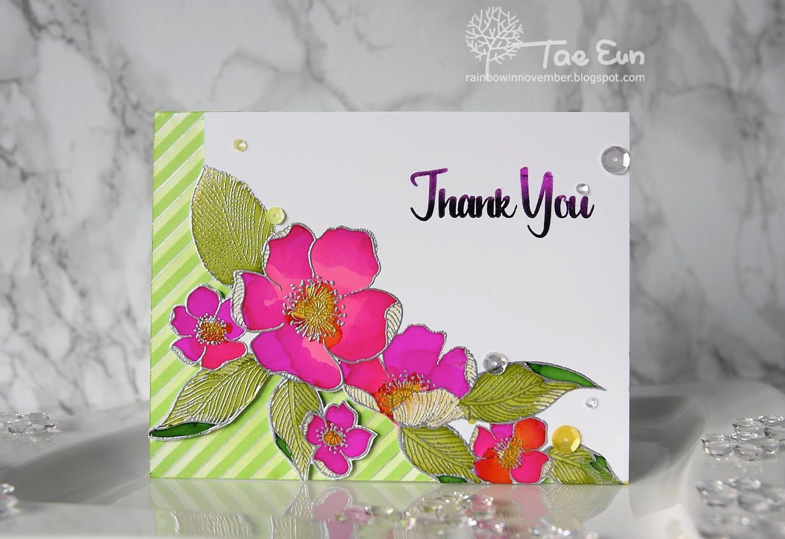 altenewdec3ef674c9fd176649c89f9051e814eea51265cffdec397d743062752c782d724e2b7wm-9303416