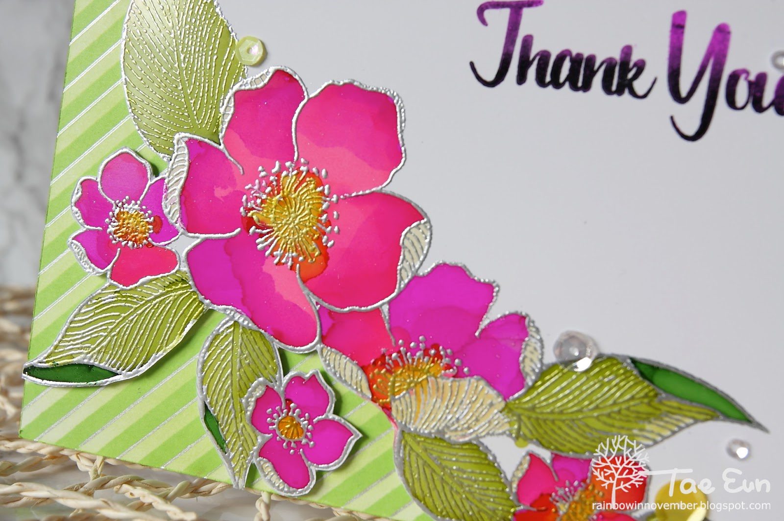 altenewdec3ef674c9fd176649c89f9051e814eea51265cffdec397d743062752c782d724e2bcuwm-5224454