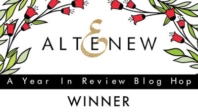 altenew_bloghop_winner-7305525