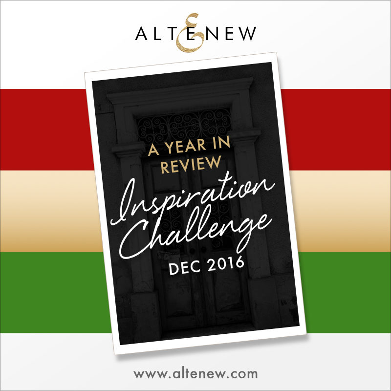 altenew_yearinreview_challenge-4403788