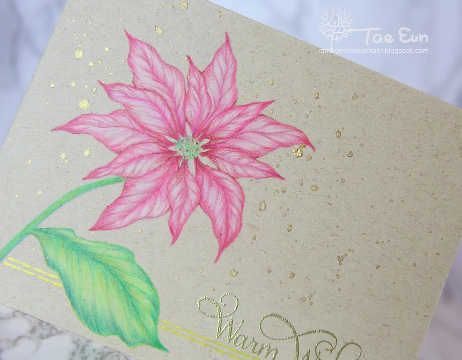 flower33ef674c9fd176649c89f9051e814eea51265cffdec397d743062752c782d724e2bcuwm-6467103