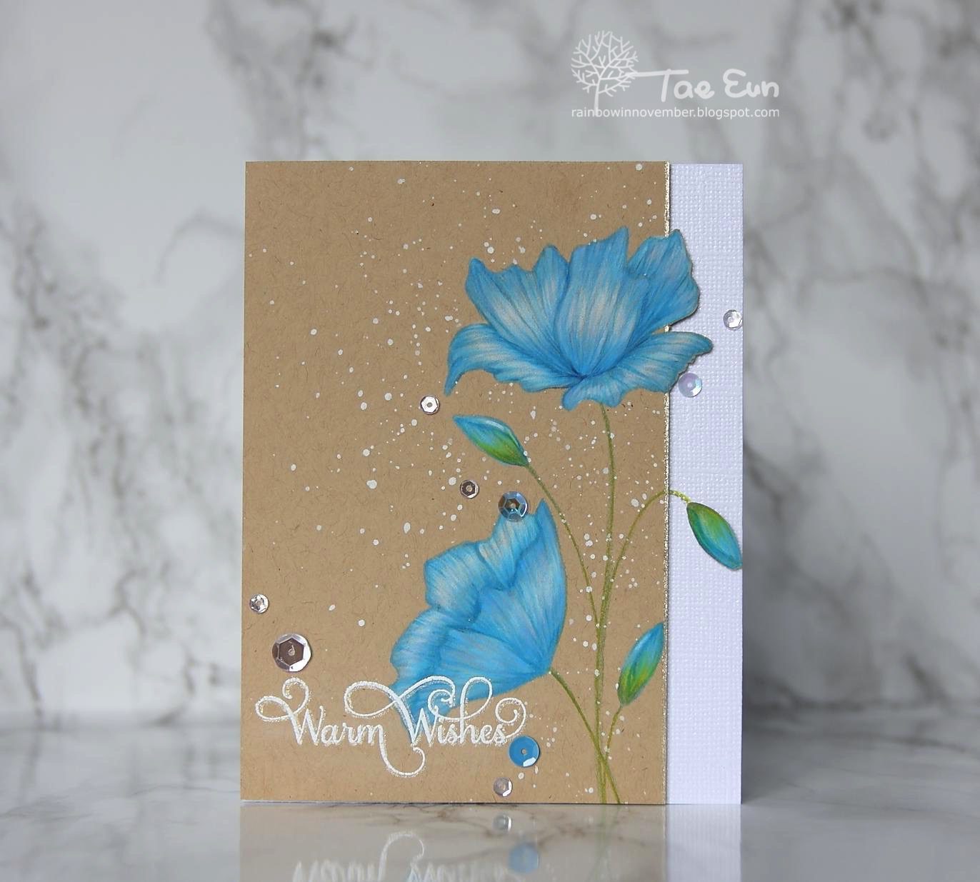 flower3ef674c9fd176649c89f9051e814eea51265cffdec397d743062752c782d724e2bpoppy3ef674c9fd176649c89f9051e814eea51265cffdec397d743062752c782d724e2b1wm-4673463