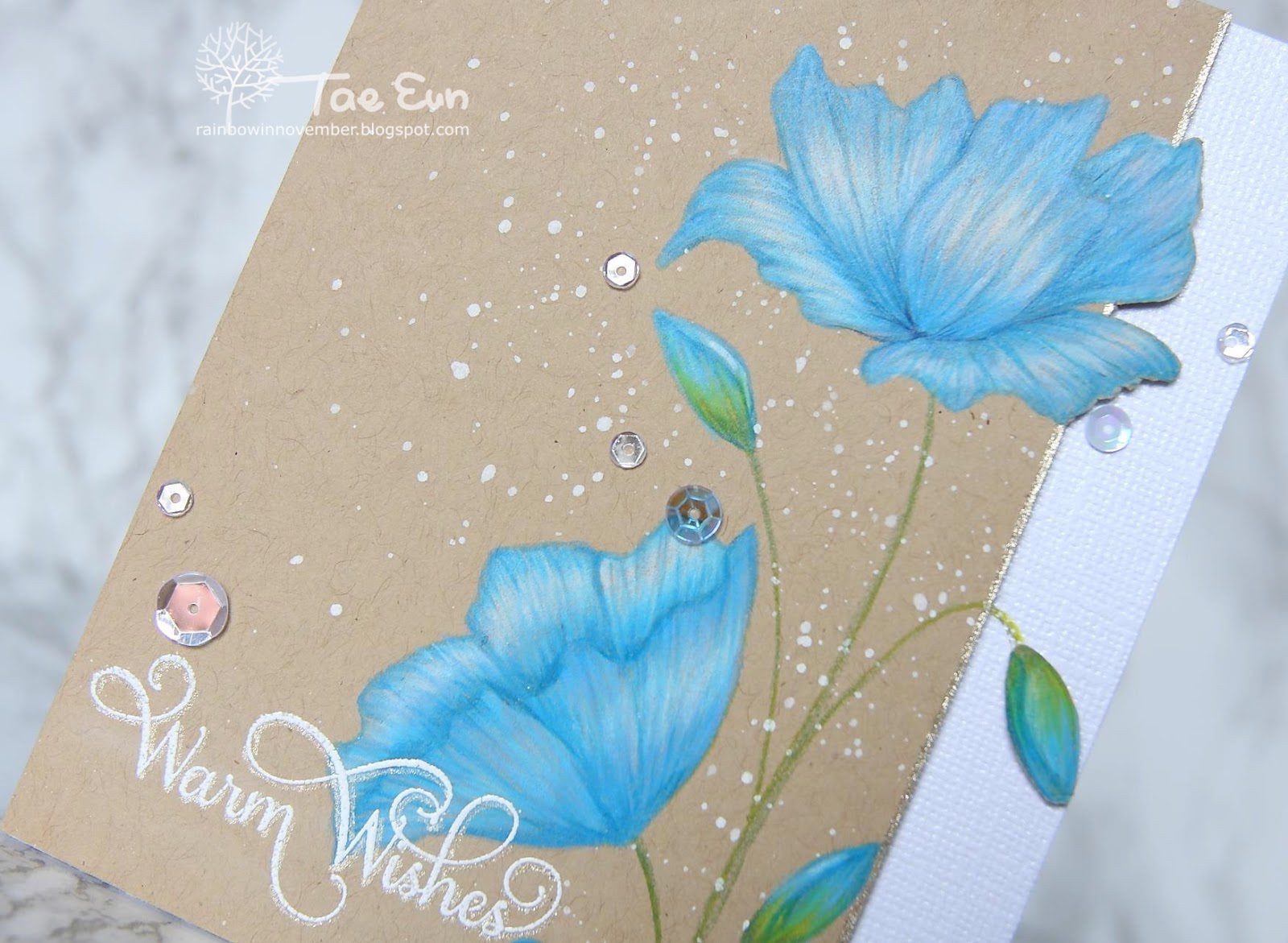 flower3ef674c9fd176649c89f9051e814eea51265cffdec397d743062752c782d724e2bpoppy3ef674c9fd176649c89f9051e814eea51265cffdec397d743062752c782d724e2bcuwm-7019441