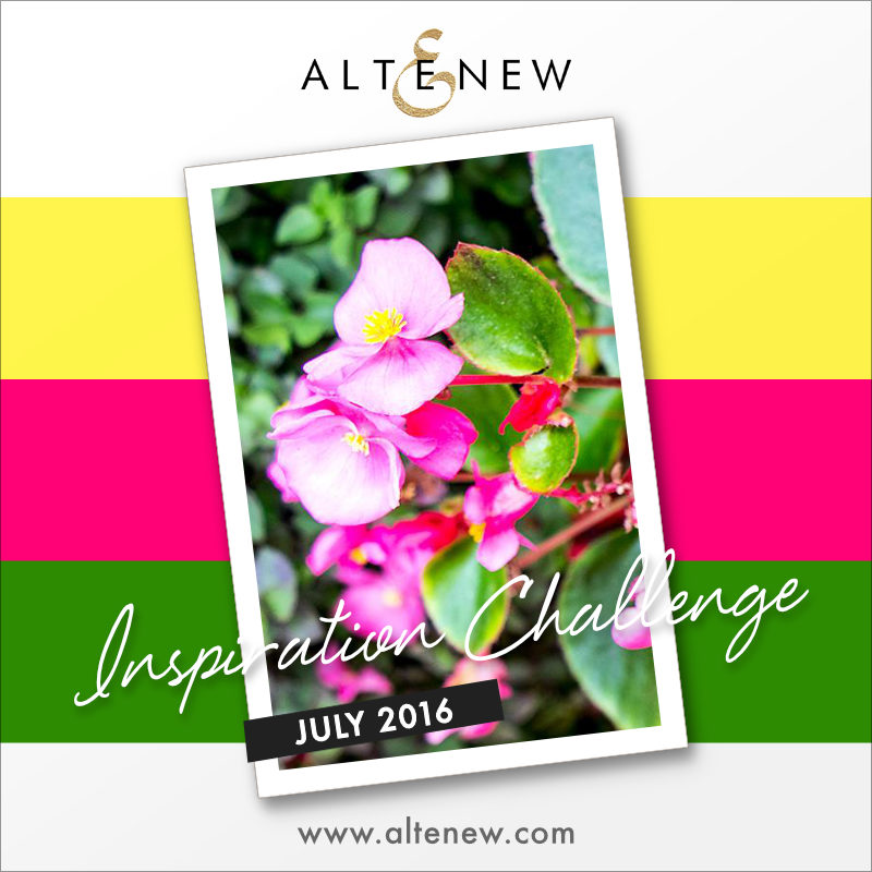 july2016_altenew_inspirationchallnge_yana-3710600