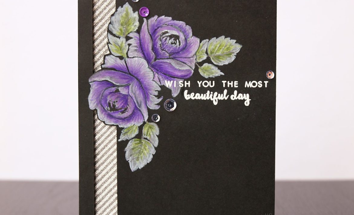 to3ef674c9fd176649c89f9051e814eea51265cffdec397d743062752c782d724e2b483ef674c9fd176649c89f9051e814eea51265cffdec397d743062752c782d724e2bwm-8280313