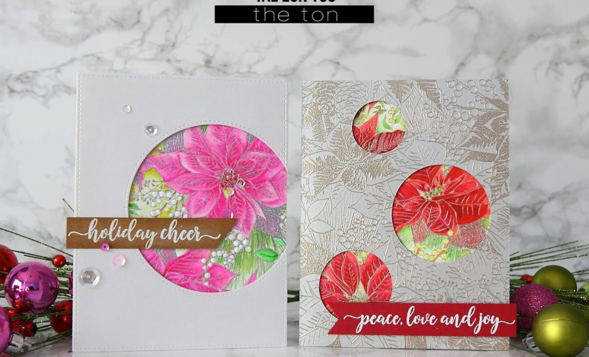 theton12203ef674c9fd176649c89f9051e814eea51265cffdec397d743062752c782d724e2btwowm-8773314