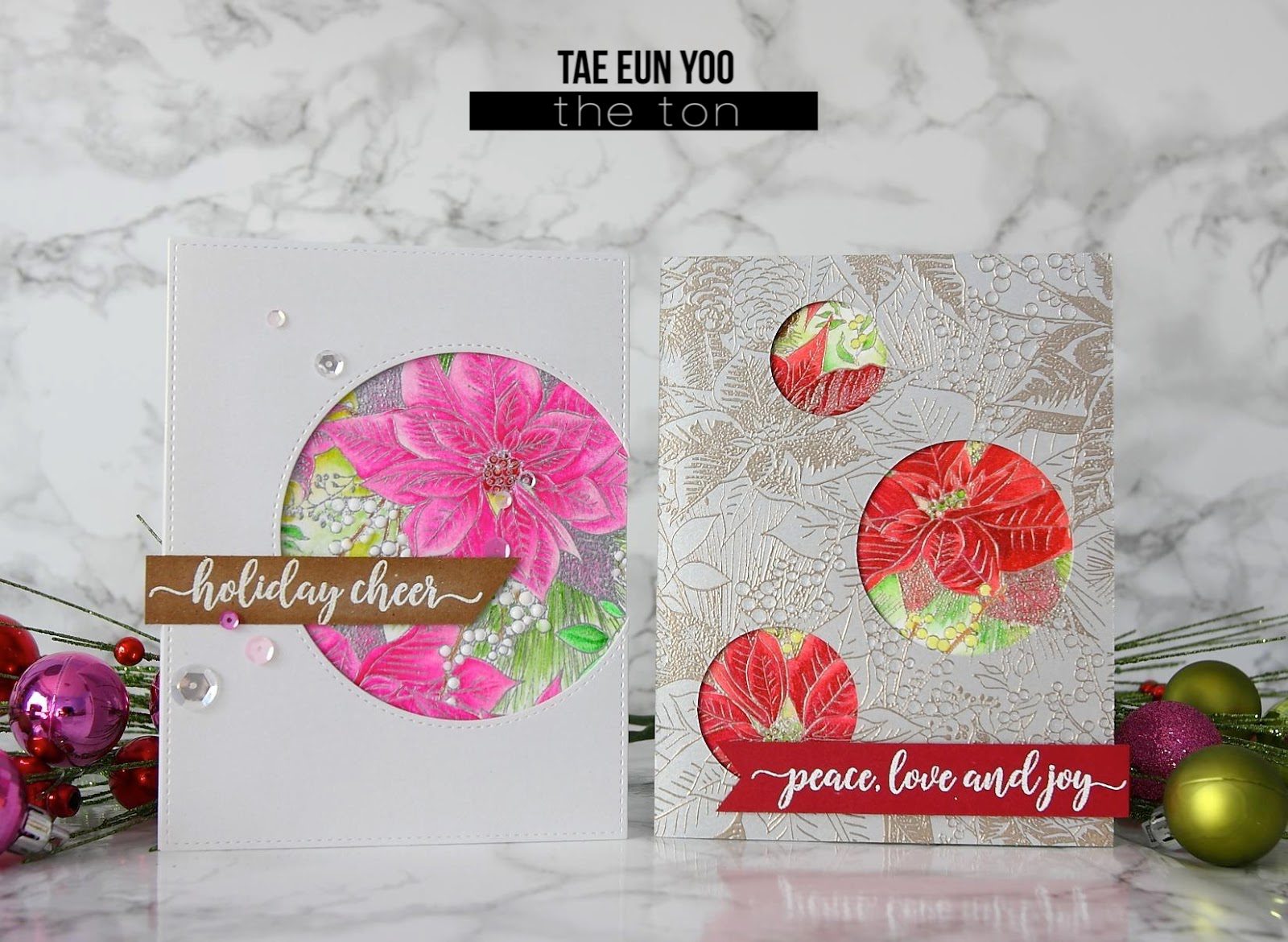 theton12203ef674c9fd176649c89f9051e814eea51265cffdec397d743062752c782d724e2btwowm-8773314