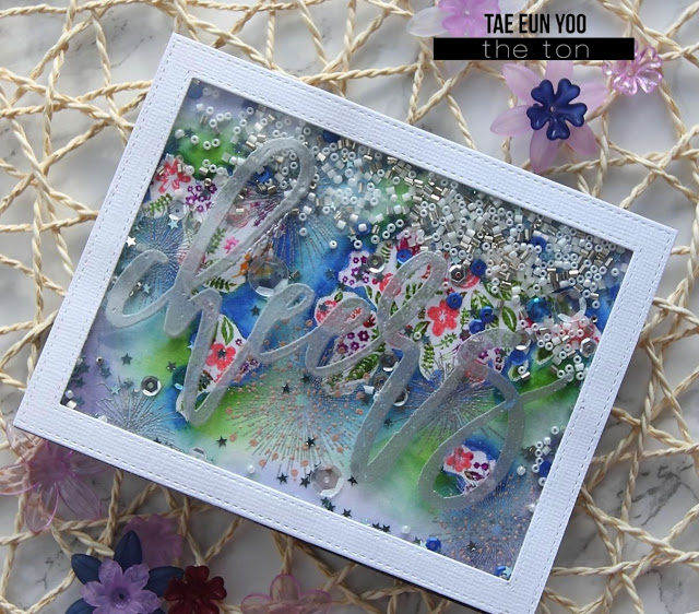 theton12273ef674c9fd176649c89f9051e814eea51265cffdec397d743062752c782d724e2b2-cwm-7777214