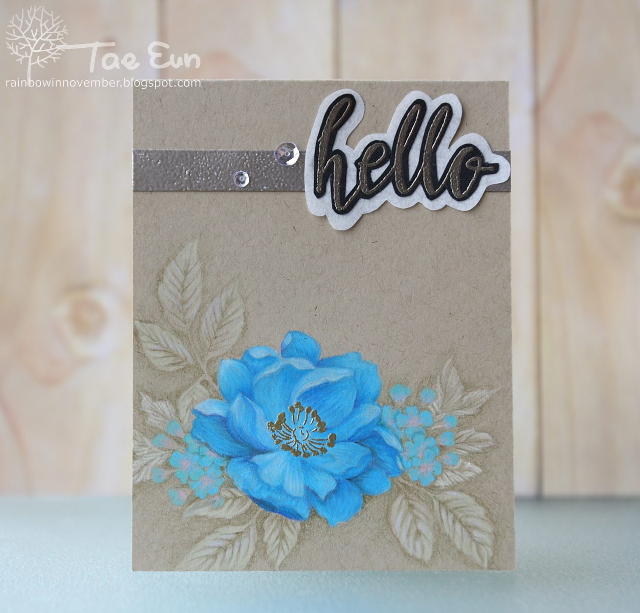 blue3ef674c9fd176649c89f9051e814eea51265cffdec397d743062752c782d724e2bcard3ef674c9fd176649c89f9051e814eea51265cffdec397d743062752c782d724e2bwm-6587517