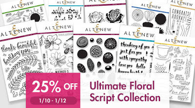 010517_altenew_stamp_bundle-8269272