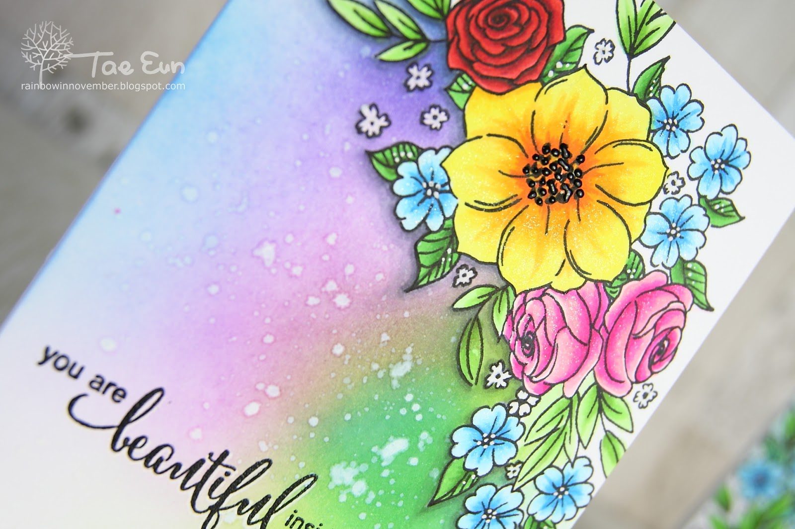 atcas1033ef674c9fd176649c89f9051e814eea51265cffdec397d743062752c782d724e2b13ef674c9fd176649c89f9051e814eea51265cffdec397d743062752c782d724e2bcuwm-3113610