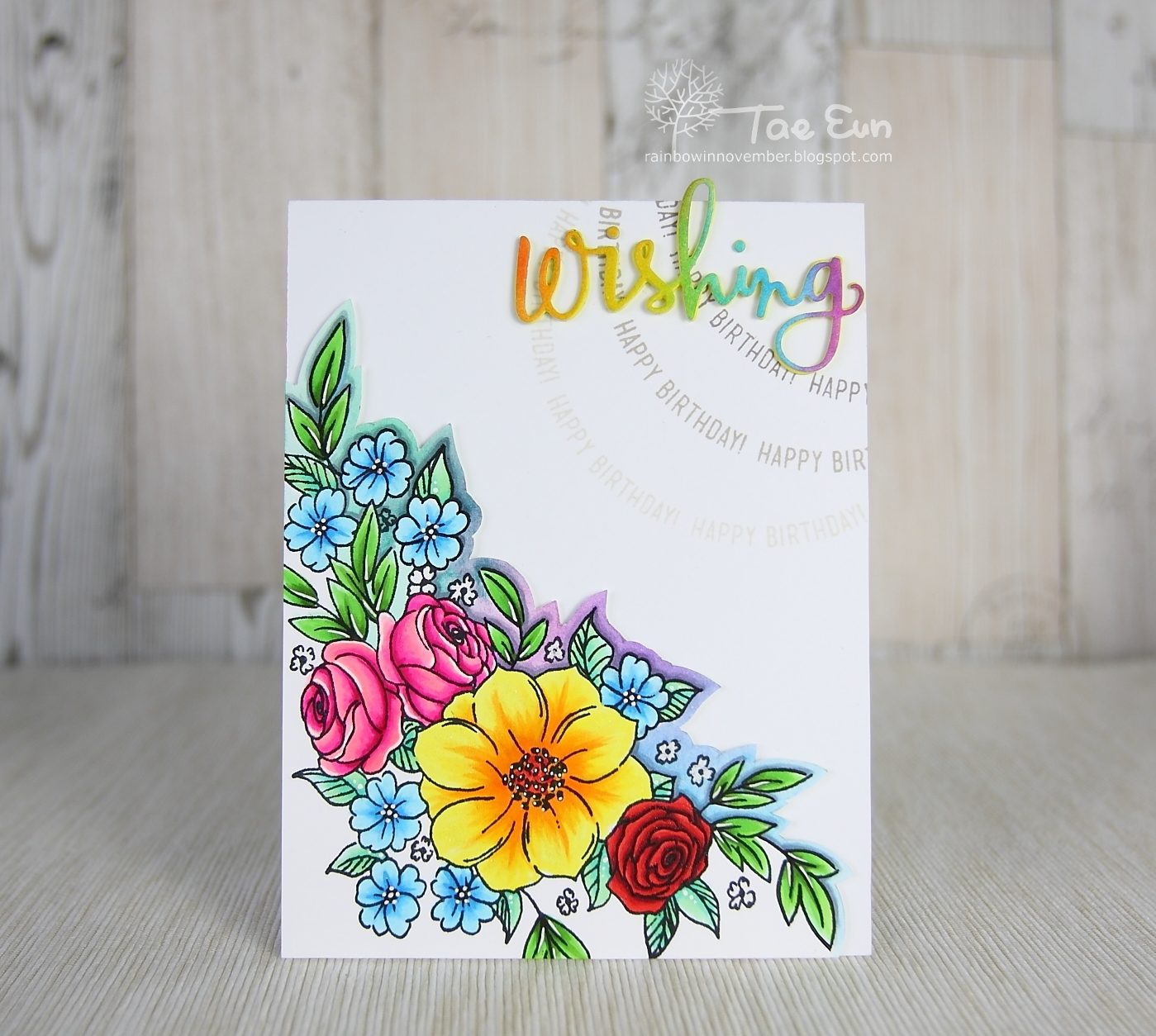 atcas1033ef674c9fd176649c89f9051e814eea51265cffdec397d743062752c782d724e2b23ef674c9fd176649c89f9051e814eea51265cffdec397d743062752c782d724e2b1wm-2661669