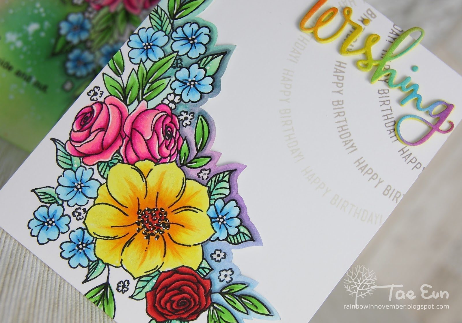 atcas1033ef674c9fd176649c89f9051e814eea51265cffdec397d743062752c782d724e2b23ef674c9fd176649c89f9051e814eea51265cffdec397d743062752c782d724e2bcuwm-5533150