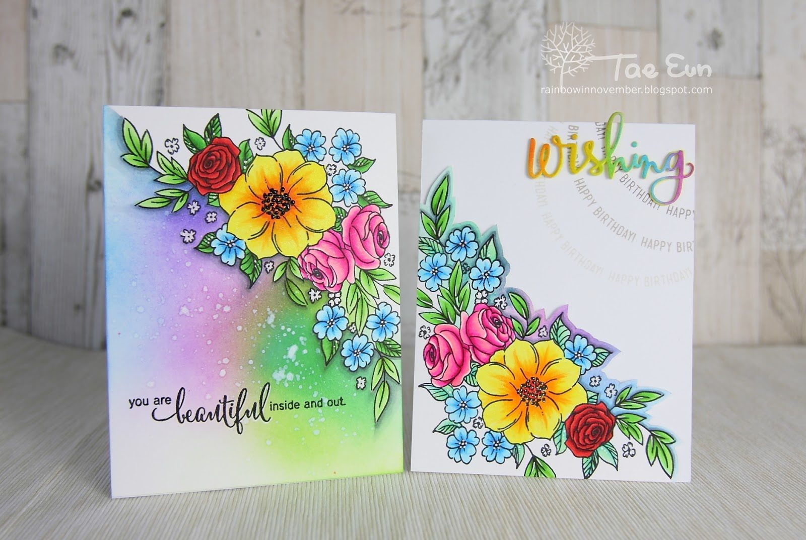 atcas1033ef674c9fd176649c89f9051e814eea51265cffdec397d743062752c782d724e2ball3ef674c9fd176649c89f9051e814eea51265cffdec397d743062752c782d724e2b2wm-3377602