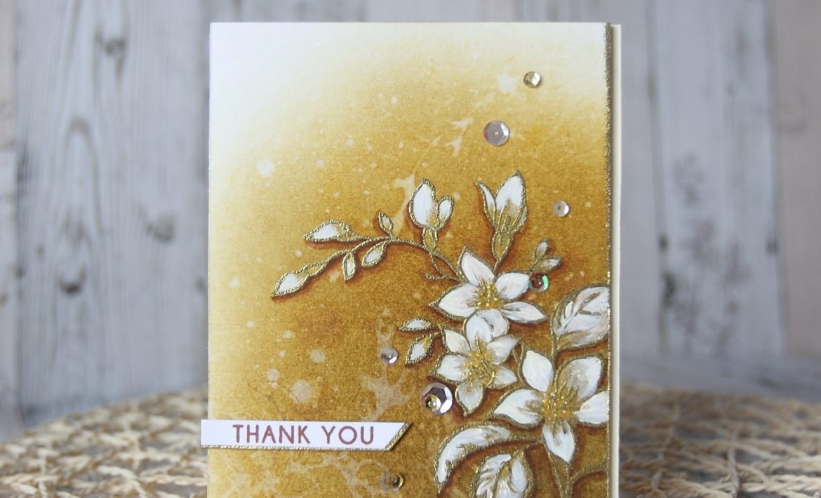 altenewjan3ef674c9fd176649c89f9051e814eea51265cffdec397d743062752c782d724e2b1wm-7043127