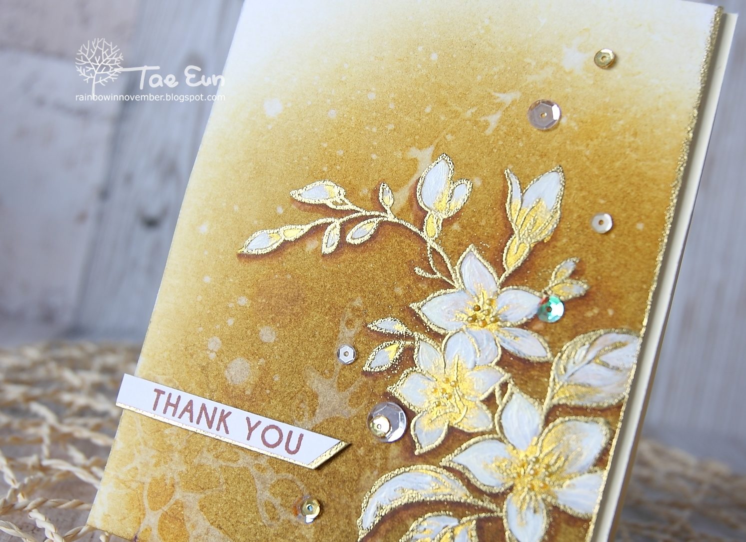 altenewjan3ef674c9fd176649c89f9051e814eea51265cffdec397d743062752c782d724e2bcu3wm-9217784