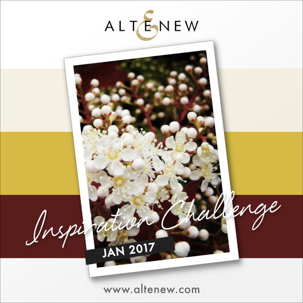 altenew_january2017_challenge_graphic-1201149
