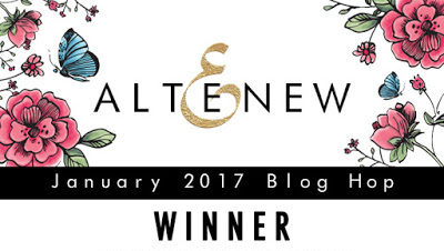 altenew_markerbloghop_winner-9293158