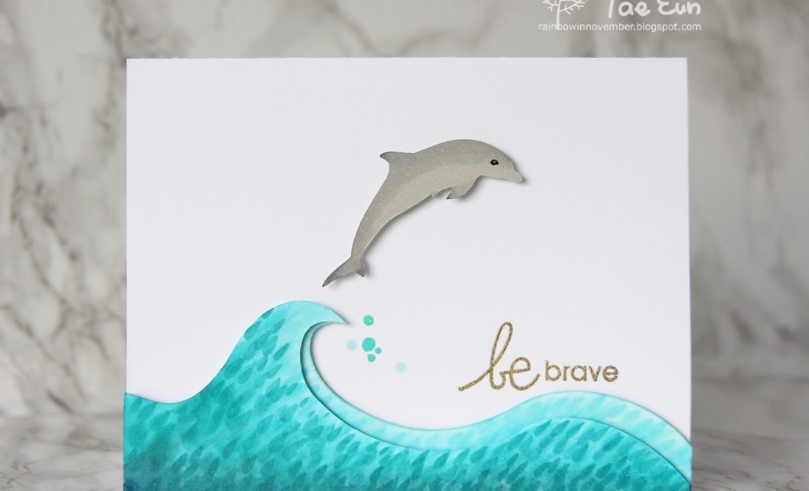 cts2033ef674c9fd176649c89f9051e814eea51265cffdec397d743062752c782d724e2b33ef674c9fd176649c89f9051e814eea51265cffdec397d743062752c782d724e2bwm-7087660