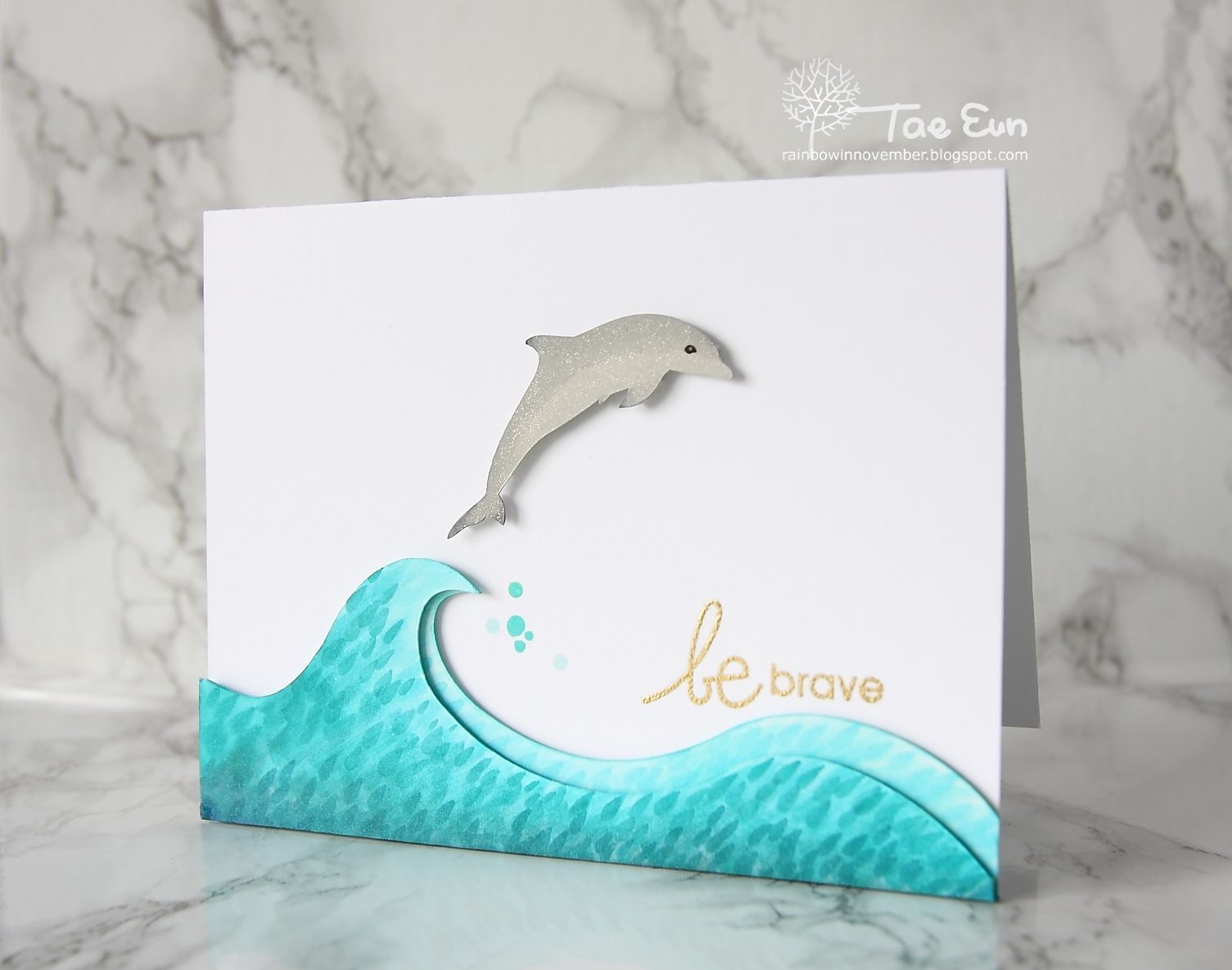 cts2033ef674c9fd176649c89f9051e814eea51265cffdec397d743062752c782d724e2b43ef674c9fd176649c89f9051e814eea51265cffdec397d743062752c782d724e2bwm-6518197