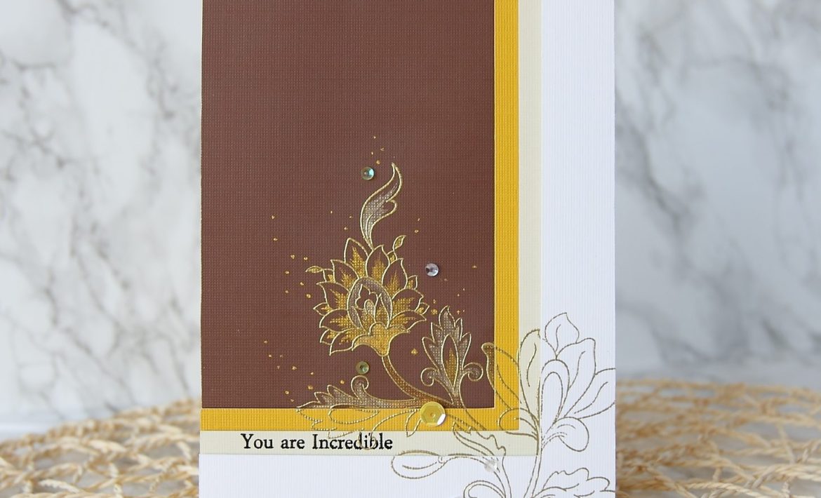 cts2053ef674c9fd176649c89f9051e814eea51265cffdec397d743062752c782d724e2b23ef674c9fd176649c89f9051e814eea51265cffdec397d743062752c782d724e2bwm-6757963