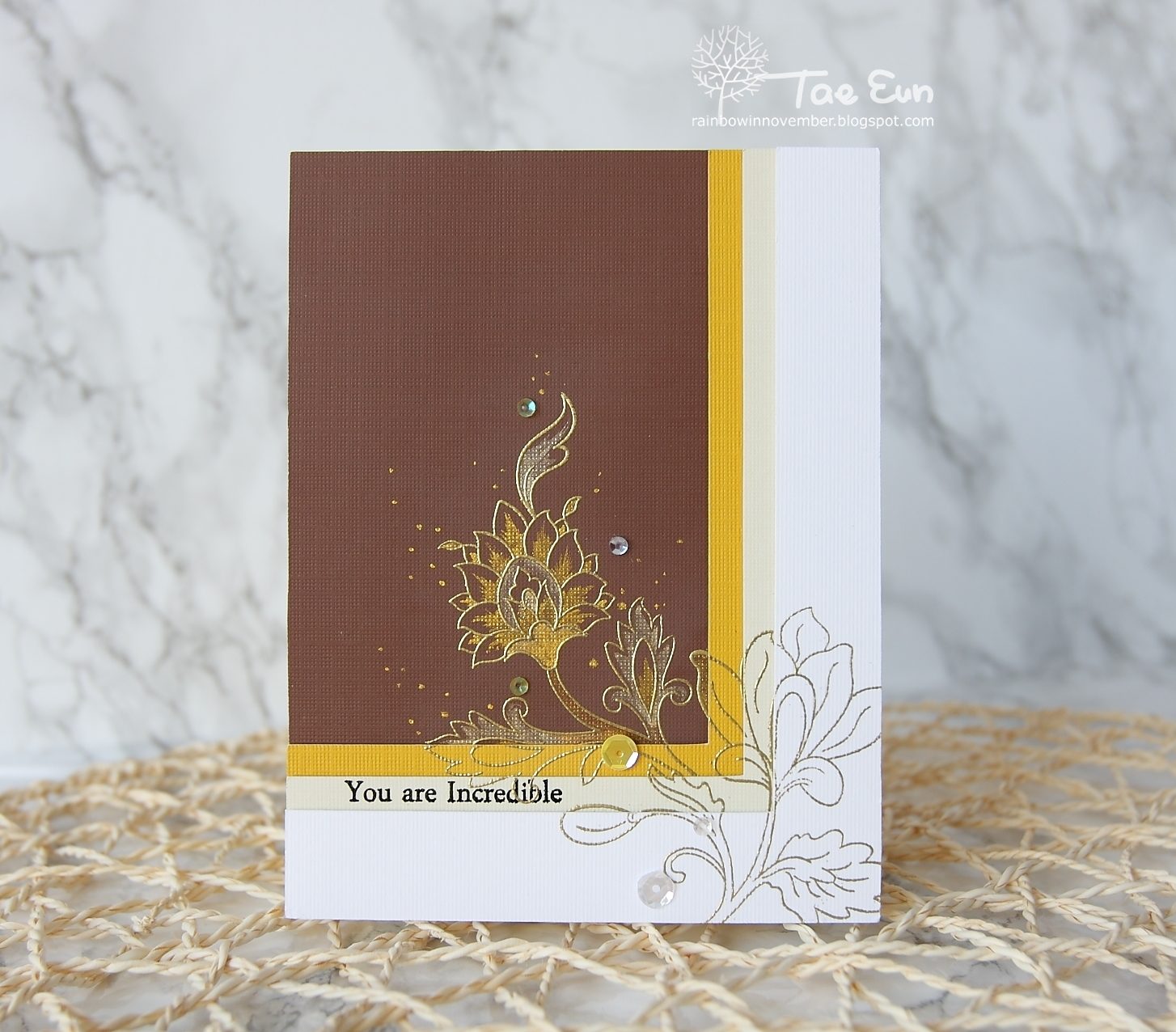 cts2053ef674c9fd176649c89f9051e814eea51265cffdec397d743062752c782d724e2b23ef674c9fd176649c89f9051e814eea51265cffdec397d743062752c782d724e2bwm-6757963