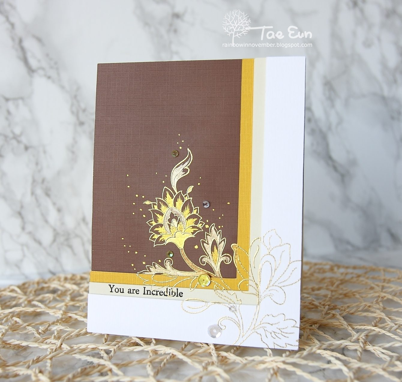 cts2053ef674c9fd176649c89f9051e814eea51265cffdec397d743062752c782d724e2b43ef674c9fd176649c89f9051e814eea51265cffdec397d743062752c782d724e2bwm-4075388