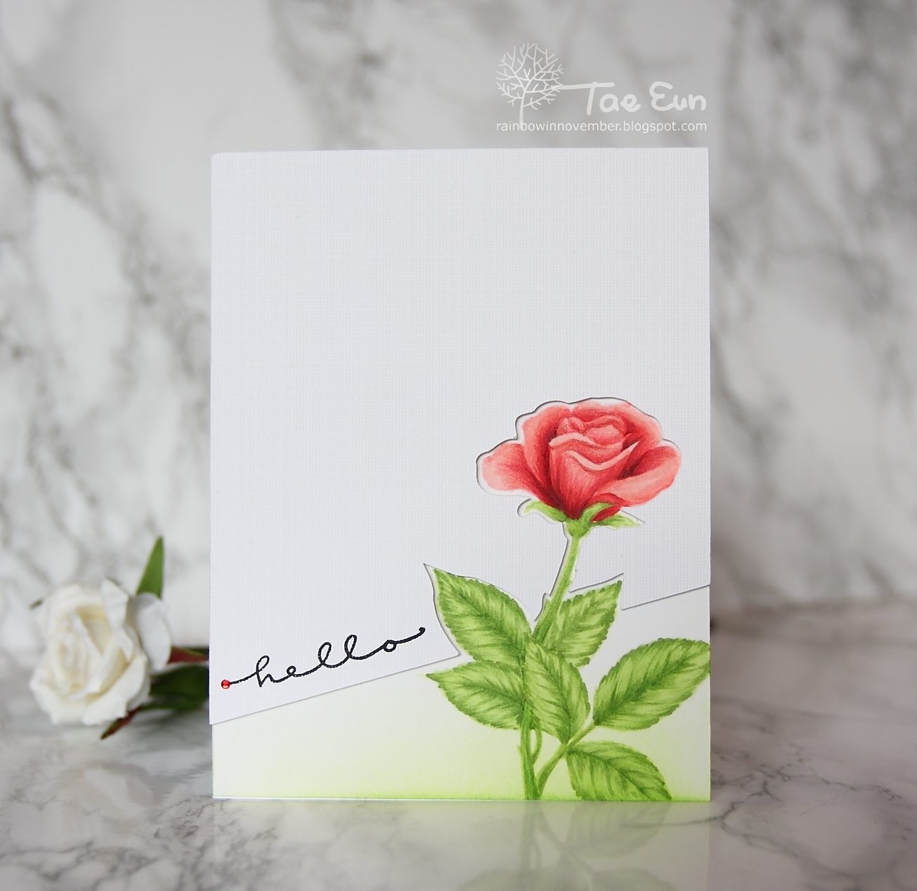 cts2063ef674c9fd176649c89f9051e814eea51265cffdec397d743062752c782d724e2b43ef674c9fd176649c89f9051e814eea51265cffdec397d743062752c782d724e2bwm-7319617