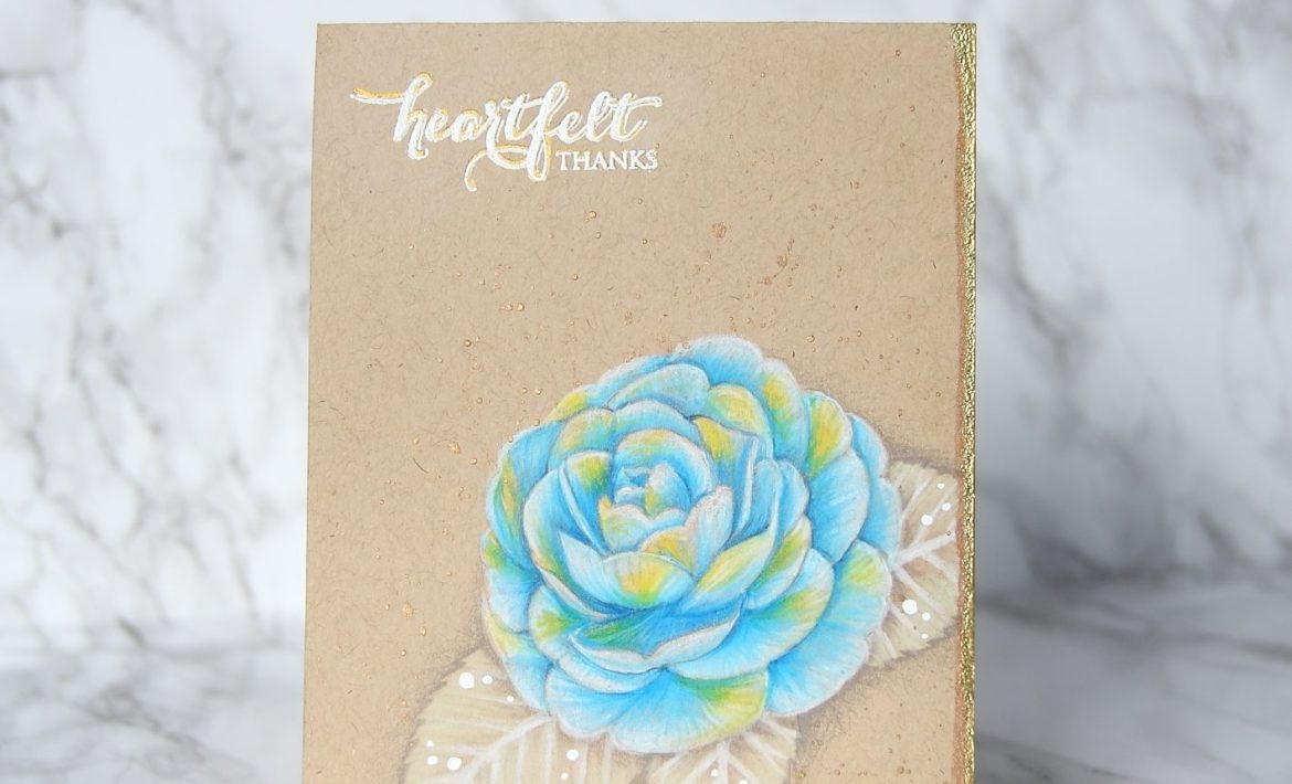 flower43ef674c9fd176649c89f9051e814eea51265cffdec397d743062752c782d724e2b23ef674c9fd176649c89f9051e814eea51265cffdec397d743062752c782d724e2bwm-3202759