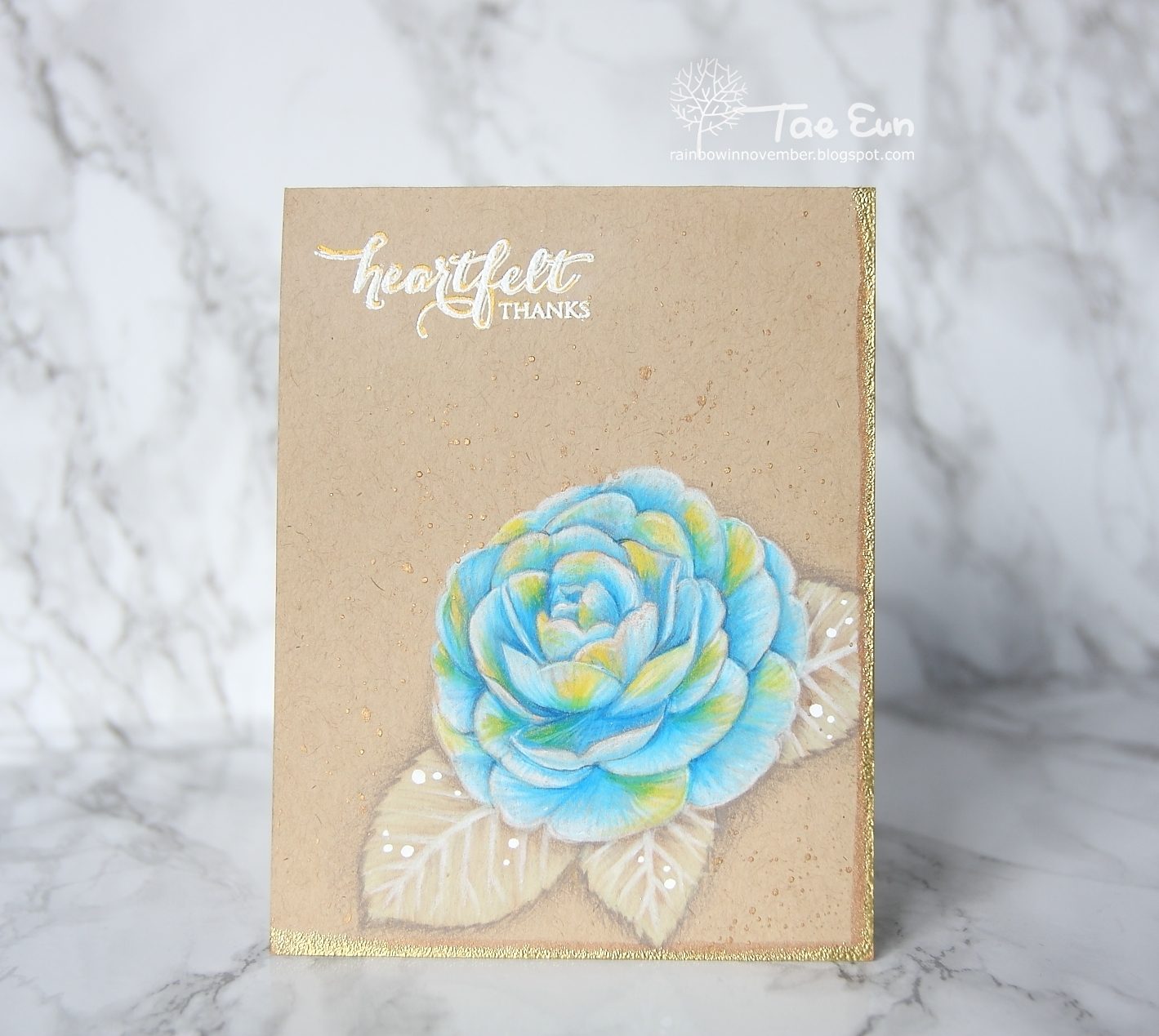 flower43ef674c9fd176649c89f9051e814eea51265cffdec397d743062752c782d724e2b23ef674c9fd176649c89f9051e814eea51265cffdec397d743062752c782d724e2bwm-3202759