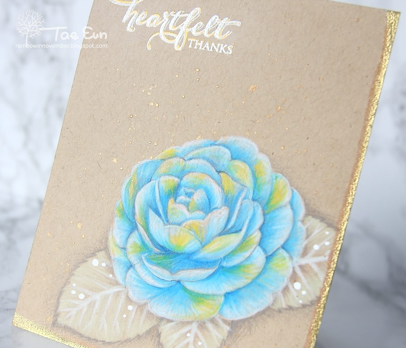 flower43ef674c9fd176649c89f9051e814eea51265cffdec397d743062752c782d724e2bcu23ef674c9fd176649c89f9051e814eea51265cffdec397d743062752c782d724e2bwm-2016943