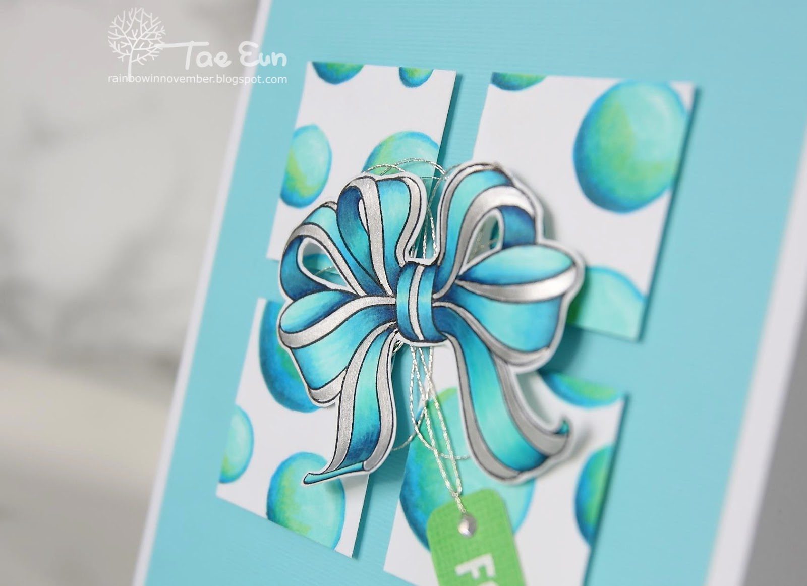 foryou3ef674c9fd176649c89f9051e814eea51265cffdec397d743062752c782d724e2bcuwm-7627718