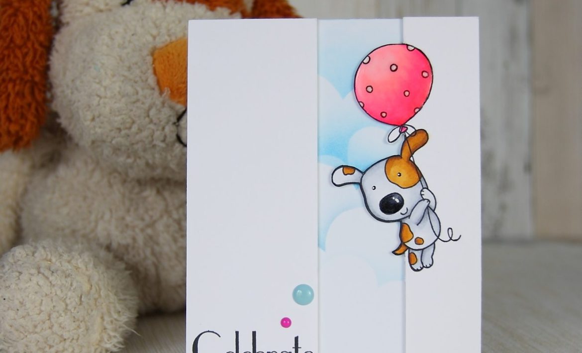 lim3133ef674c9fd176649c89f9051e814eea51265cffdec397d743062752c782d724e2b43ef674c9fd176649c89f9051e814eea51265cffdec397d743062752c782d724e2bwm-1336346