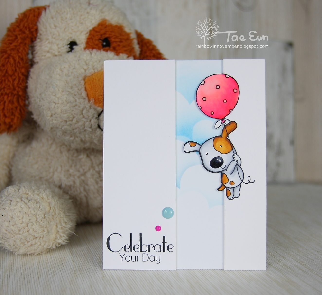 lim3133ef674c9fd176649c89f9051e814eea51265cffdec397d743062752c782d724e2b43ef674c9fd176649c89f9051e814eea51265cffdec397d743062752c782d724e2bwm-1336346