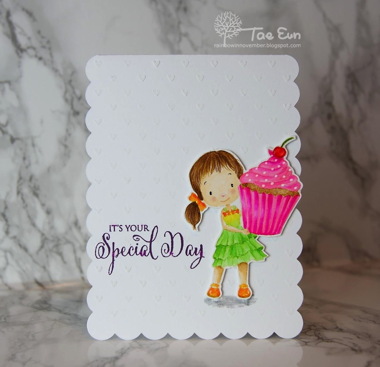 stb01053ef674c9fd176649c89f9051e814eea51265cffdec397d743062752c782d724e2b3wm-8569803