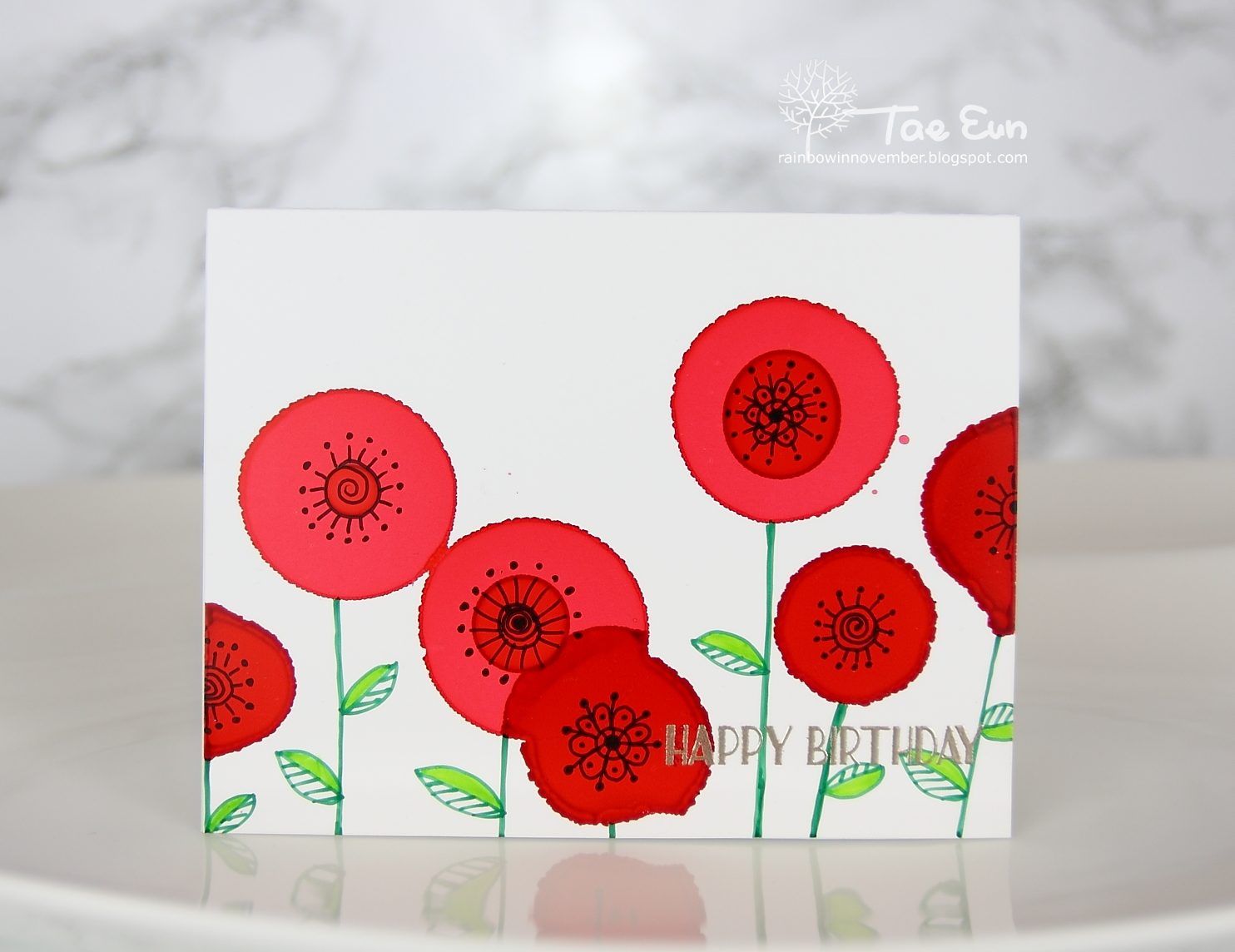 stb3ef674c9fd176649c89f9051e814eea51265cffdec397d743062752c782d724e2bdoodling3ef674c9fd176649c89f9051e814eea51265cffdec397d743062752c782d724e2bwm-2500556