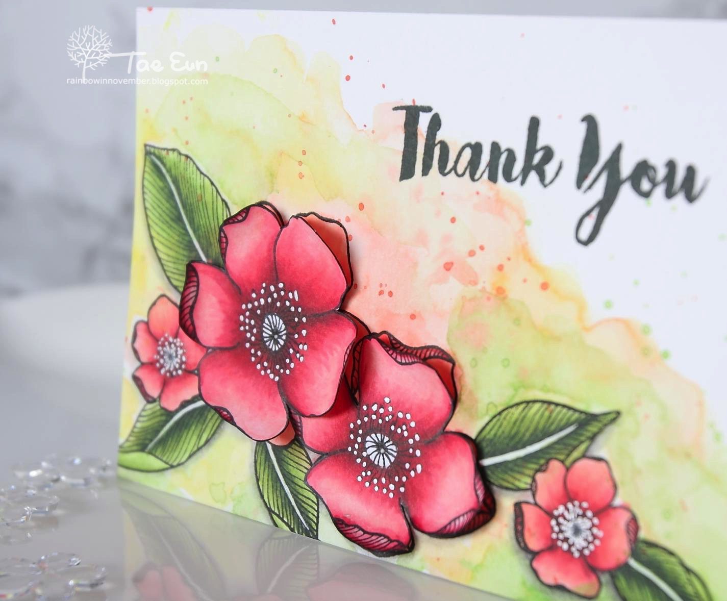 thankyou3ef674c9fd176649c89f9051e814eea51265cffdec397d743062752c782d724e2bcu1wm-5714762