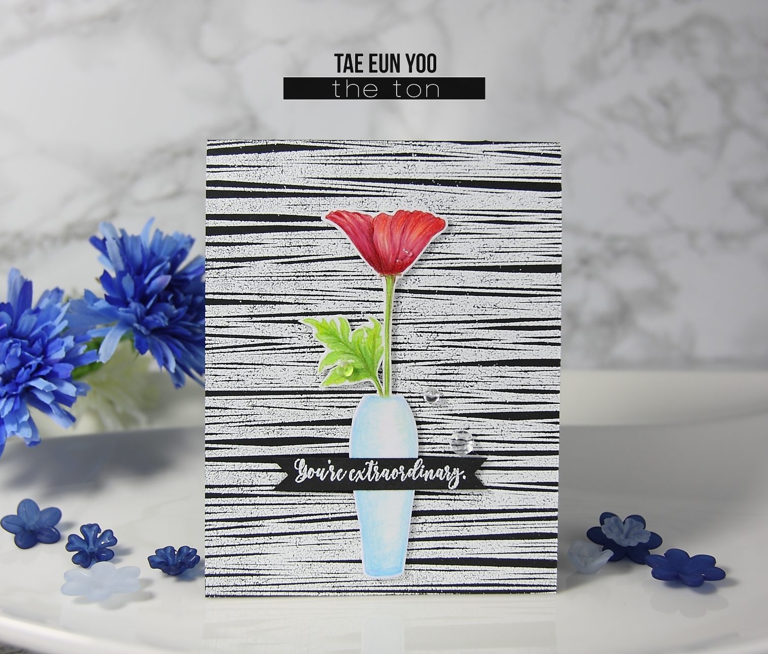 theton01093ef674c9fd176649c89f9051e814eea51265cffdec397d743062752c782d724e2b13ef674c9fd176649c89f9051e814eea51265cffdec397d743062752c782d724e2b1wm-1284844