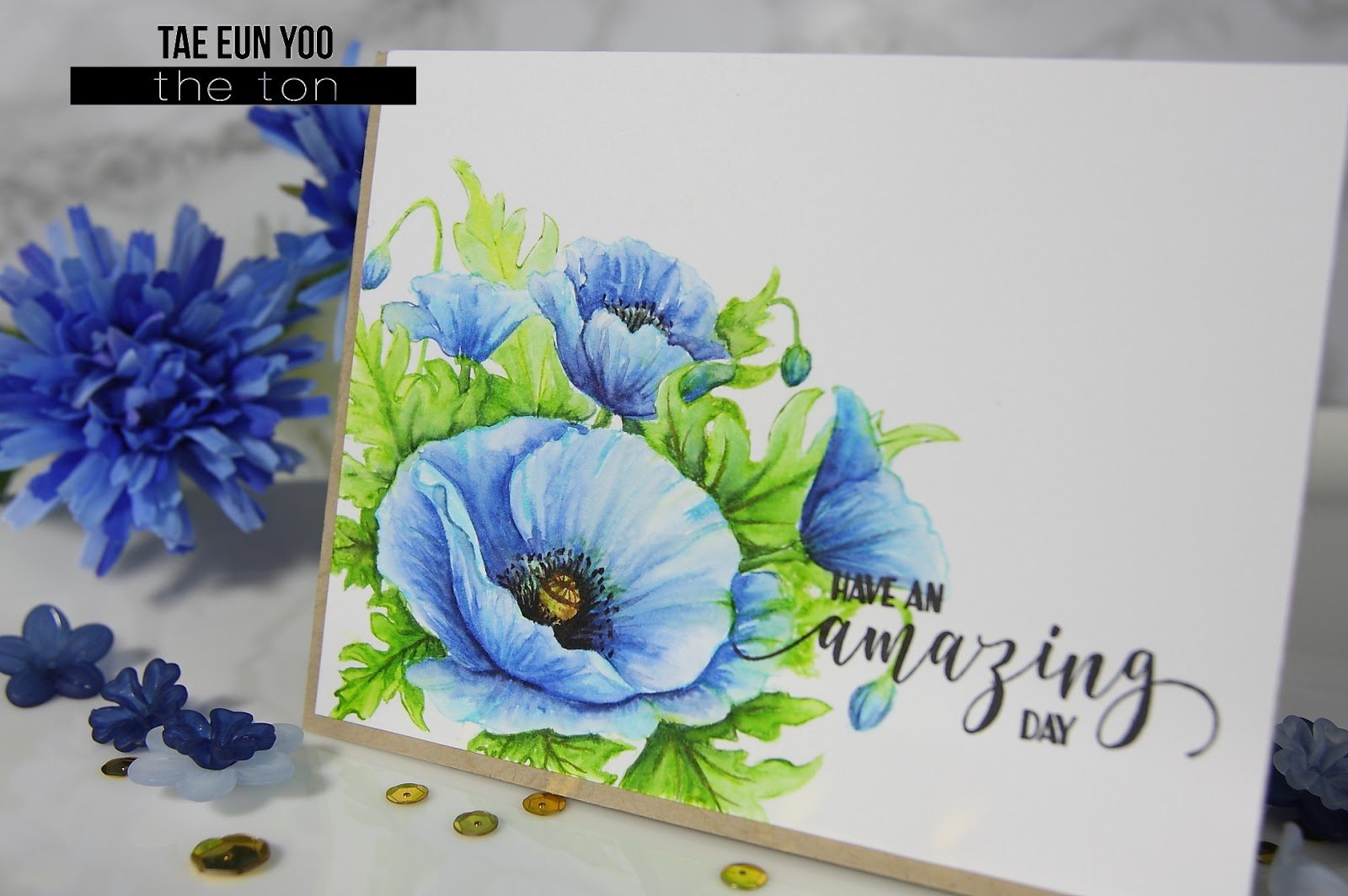 theton01093ef674c9fd176649c89f9051e814eea51265cffdec397d743062752c782d724e2b23ef674c9fd176649c89f9051e814eea51265cffdec397d743062752c782d724e2bcu2wm-9393012