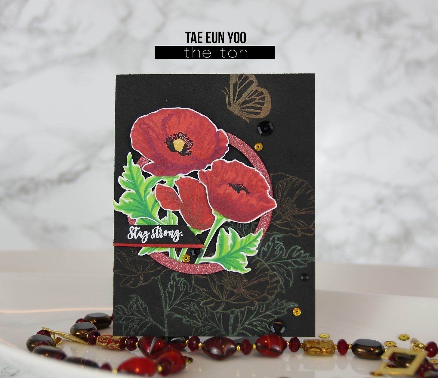 theton01093ef674c9fd176649c89f9051e814eea51265cffdec397d743062752c782d724e2b33ef674c9fd176649c89f9051e814eea51265cffdec397d743062752c782d724e2b2wm-2951459