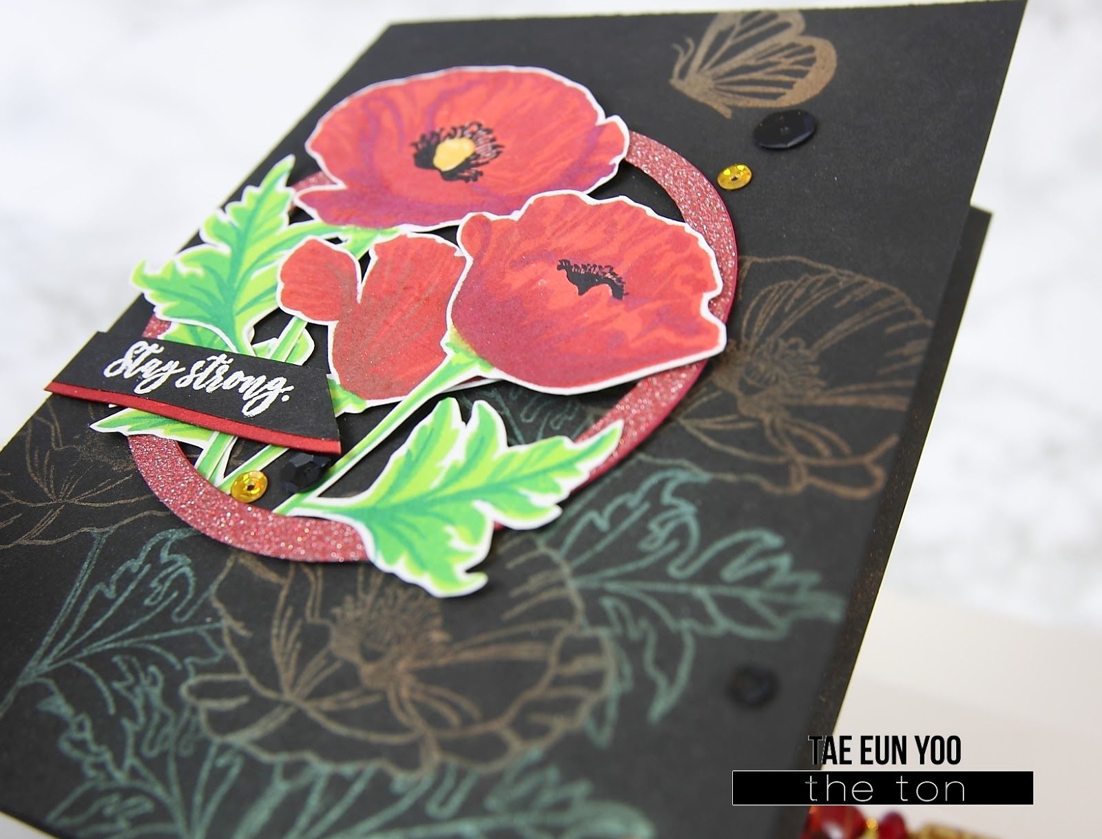 theton01093ef674c9fd176649c89f9051e814eea51265cffdec397d743062752c782d724e2b33ef674c9fd176649c89f9051e814eea51265cffdec397d743062752c782d724e2bcu1wm-9955512