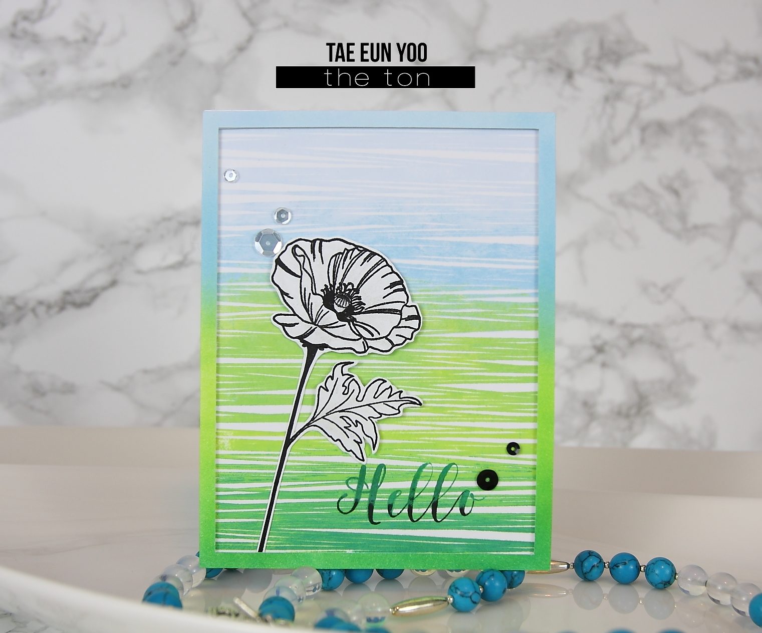 theton01093ef674c9fd176649c89f9051e814eea51265cffdec397d743062752c782d724e2b43ef674c9fd176649c89f9051e814eea51265cffdec397d743062752c782d724e2b4wm-3528249