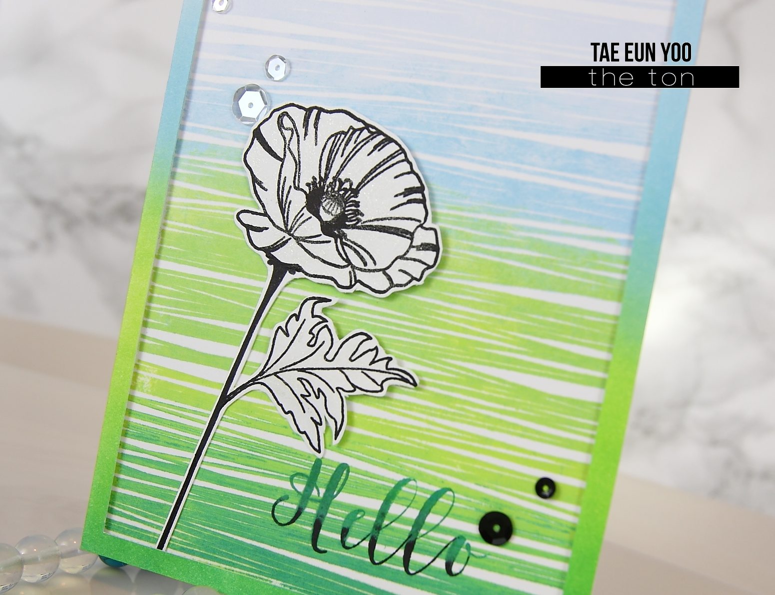 theton01093ef674c9fd176649c89f9051e814eea51265cffdec397d743062752c782d724e2b43ef674c9fd176649c89f9051e814eea51265cffdec397d743062752c782d724e2bcu1wm-5326140