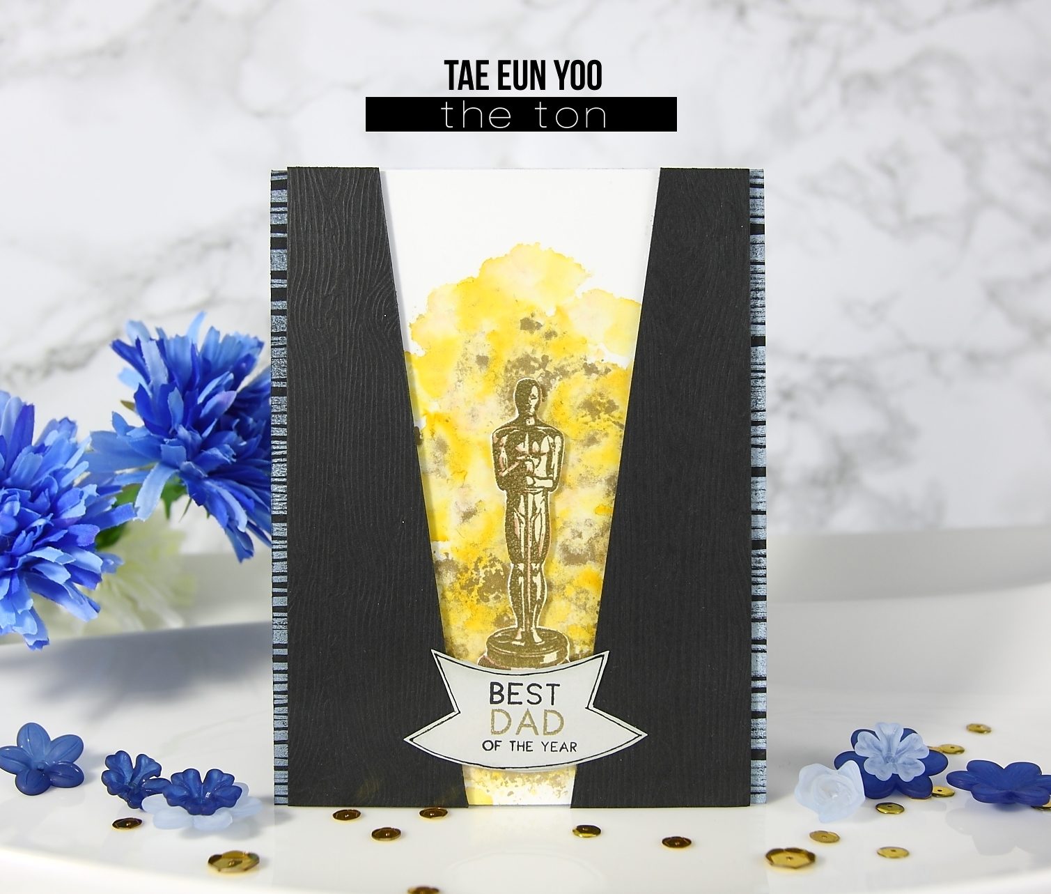 theton01103ef674c9fd176649c89f9051e814eea51265cffdec397d743062752c782d724e2b13ef674c9fd176649c89f9051e814eea51265cffdec397d743062752c782d724e2b3wm-9731215